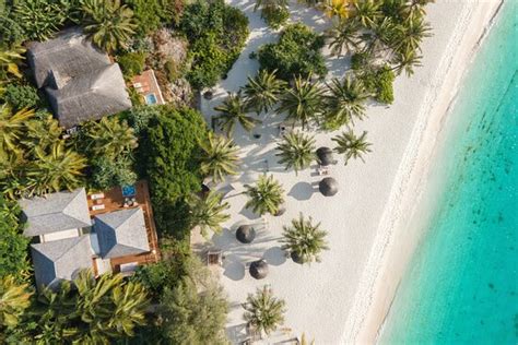 pronounce zuri|Kendwa Beach Hotels .